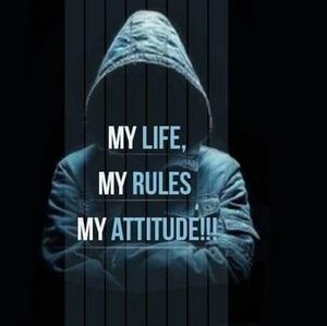 Meet your Posher, Ar